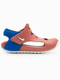 NIKE Сандали SUNRAY PROTECT 3 PS
