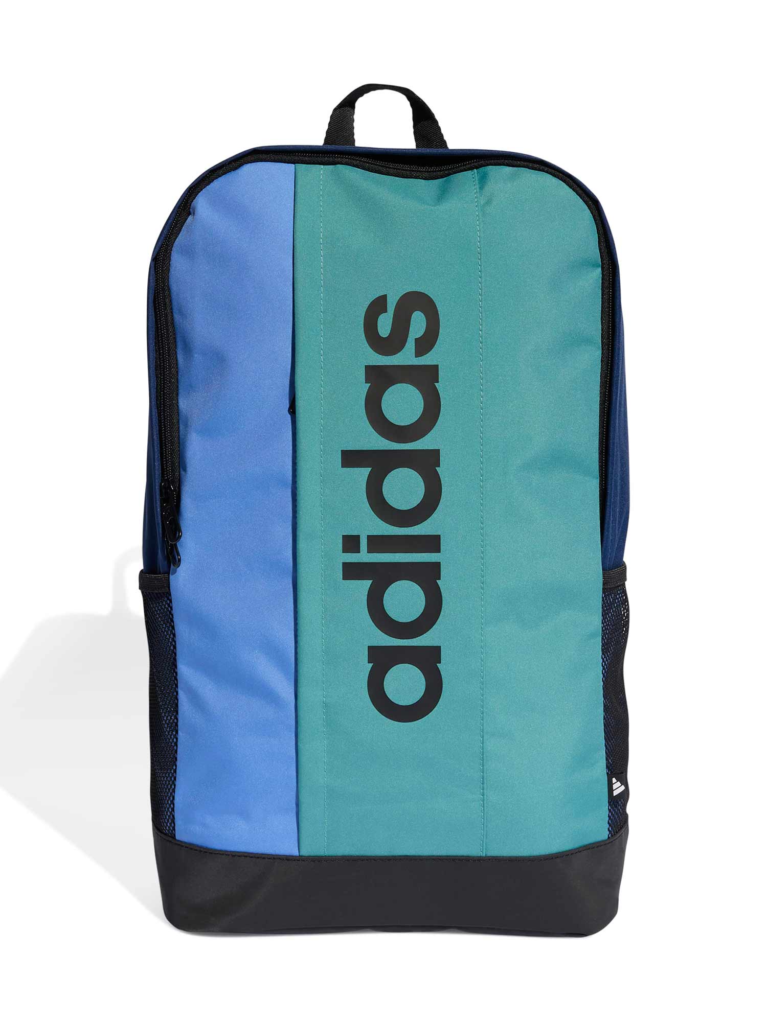 ADIDAS PERFORMANCE Раница Linear Backpack Colorblock