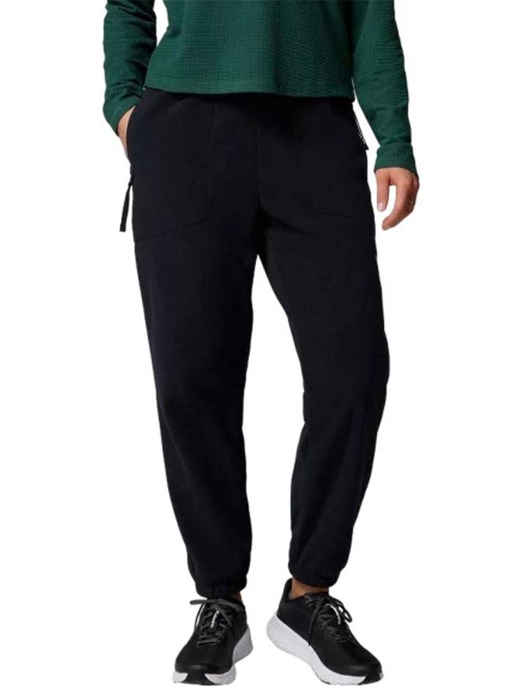 COLUMBIA Спортно долнище Sequoia Grove™