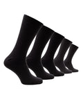 BRILLE Чорапи Basic x5