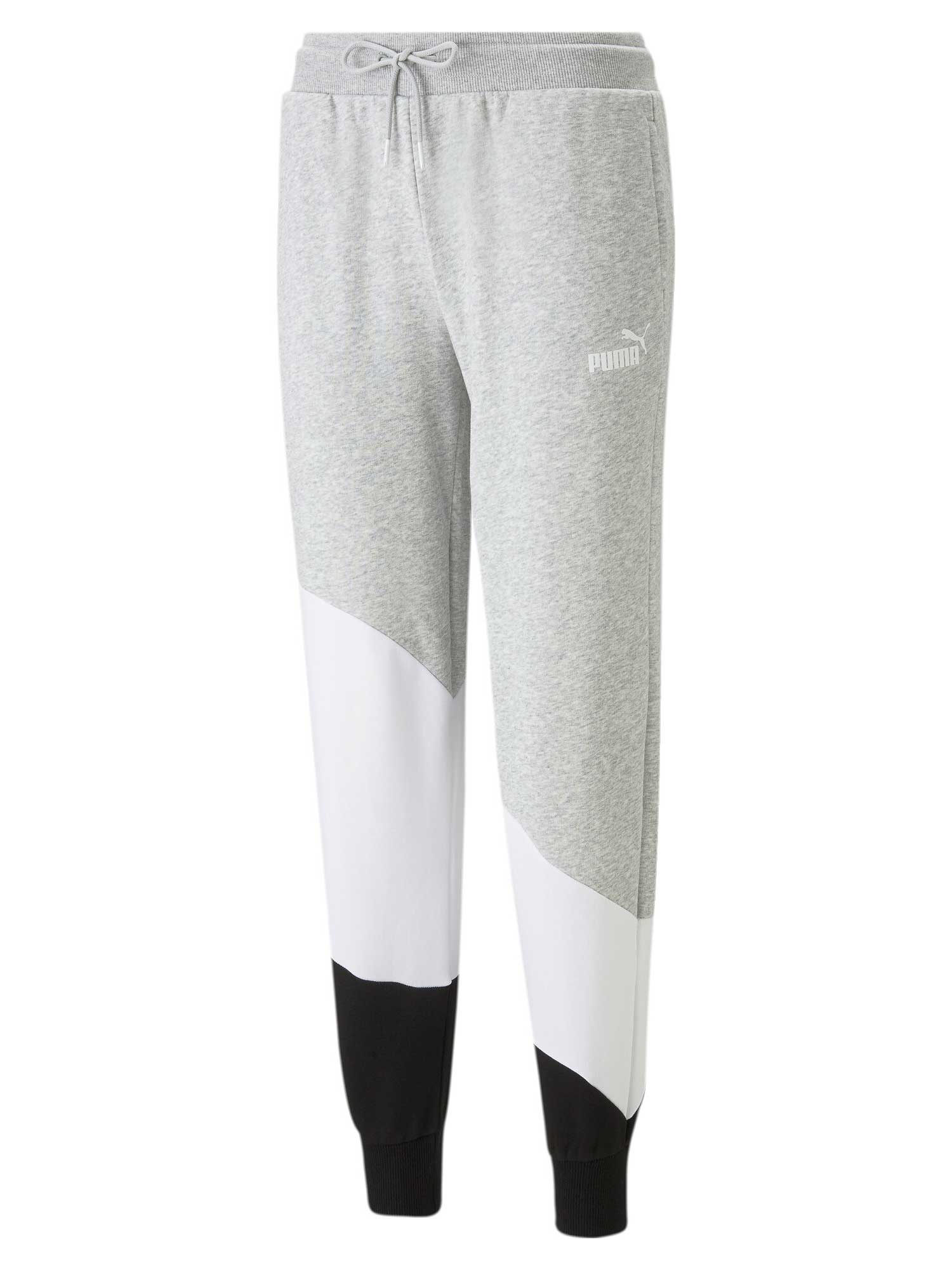 PUMA Спортно долнище POWER Cat