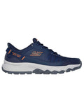 SKECHERS Обувки DYNAMITE AT - ESCAPAR