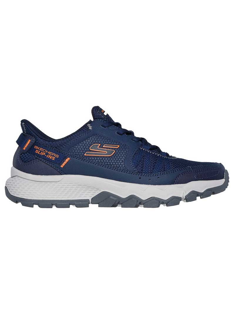 SKECHERS Обувки DYNAMITE AT - ESCAPAR