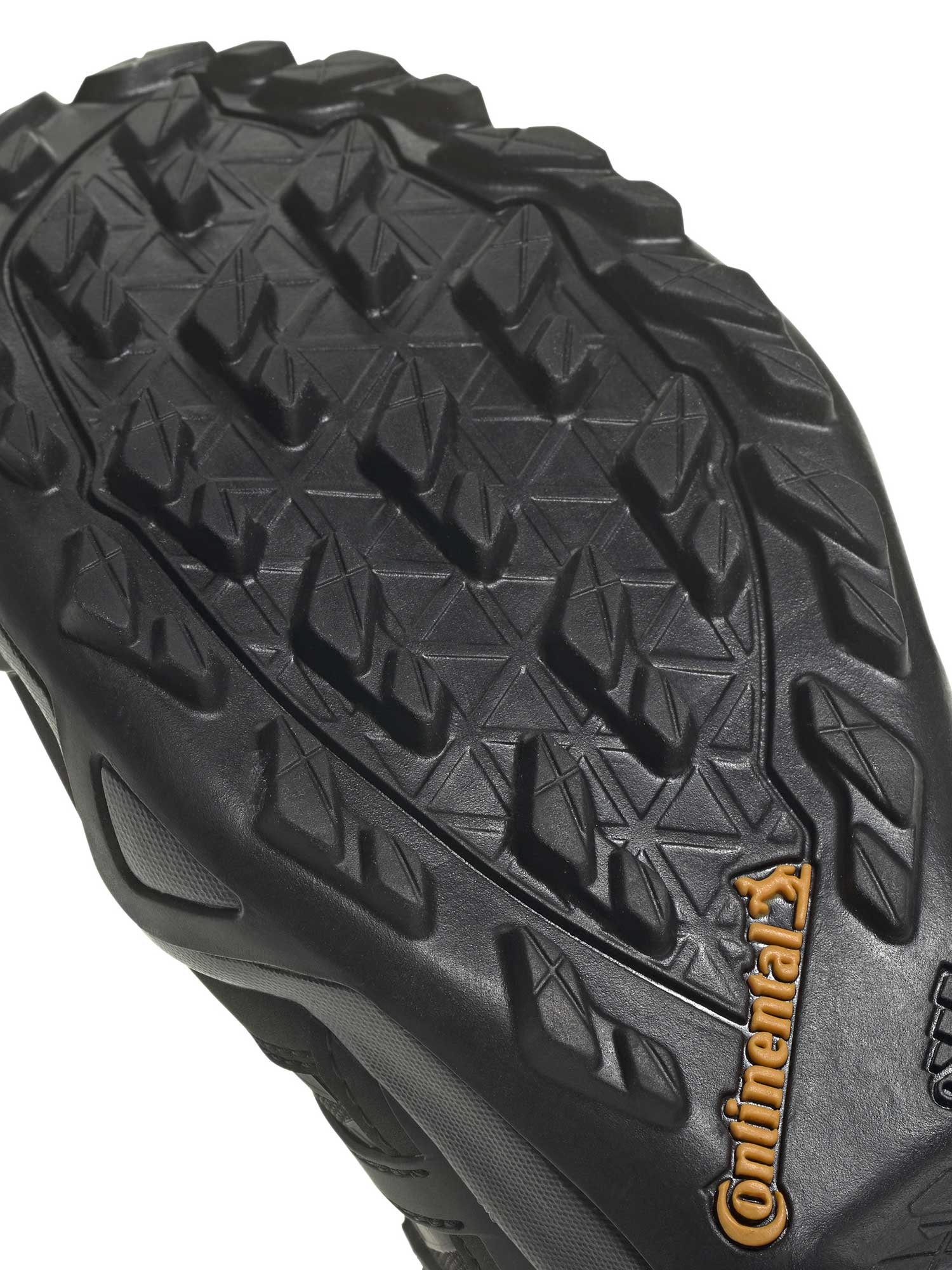 ADIDAS PERFORMANCE Обувки Terrex Swift R2 GORE-TEX Hiking