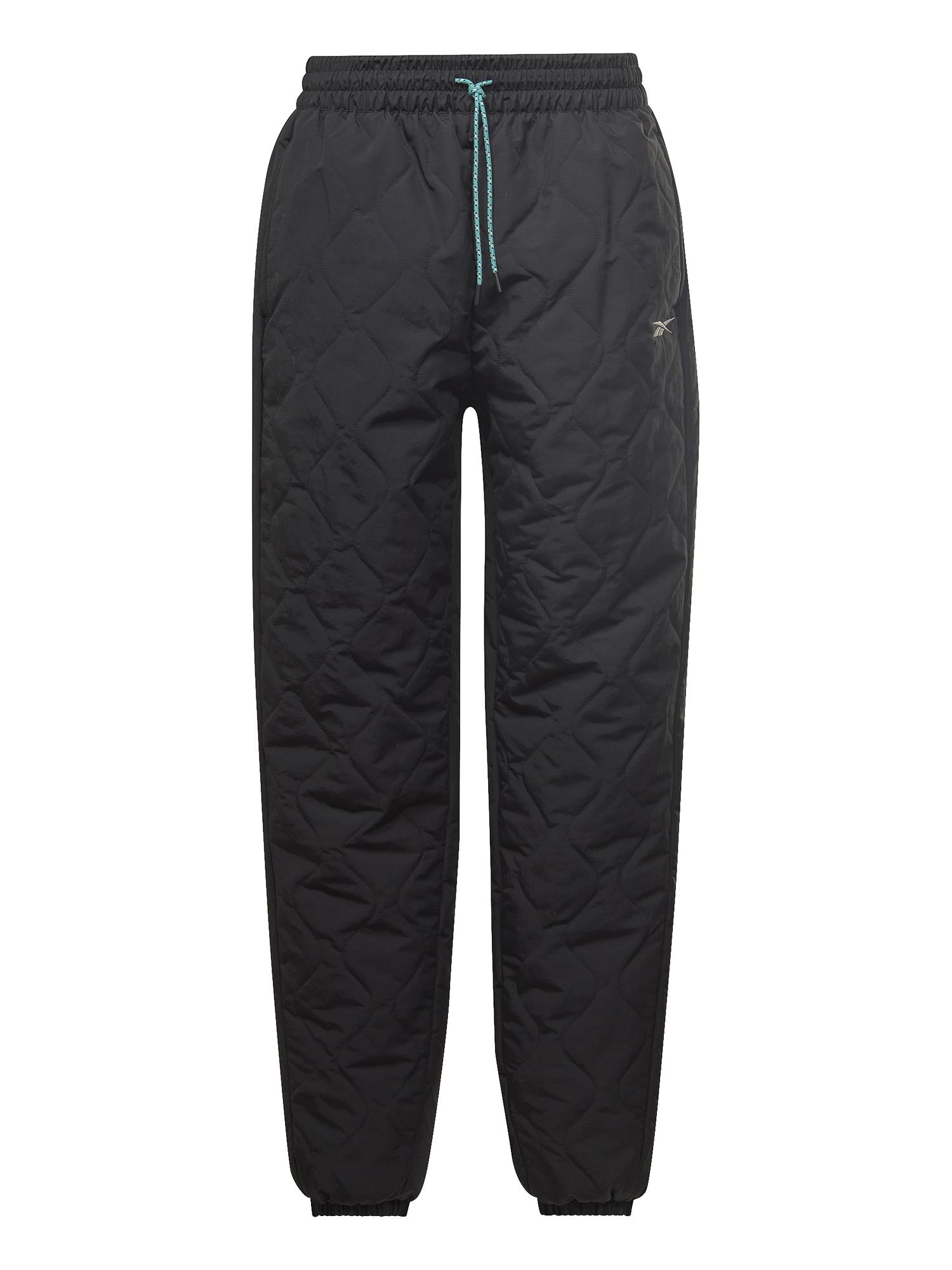 REEBOK Спортно долнище THERMOWARM+GRAPHENE