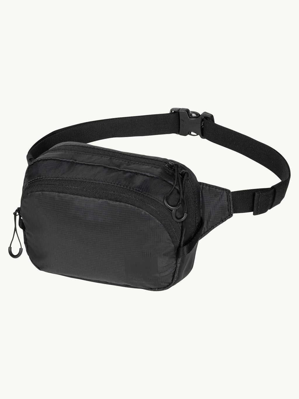 JACK WOLFSKIN Чанта за кръст WANDERMOOD HIPBAG