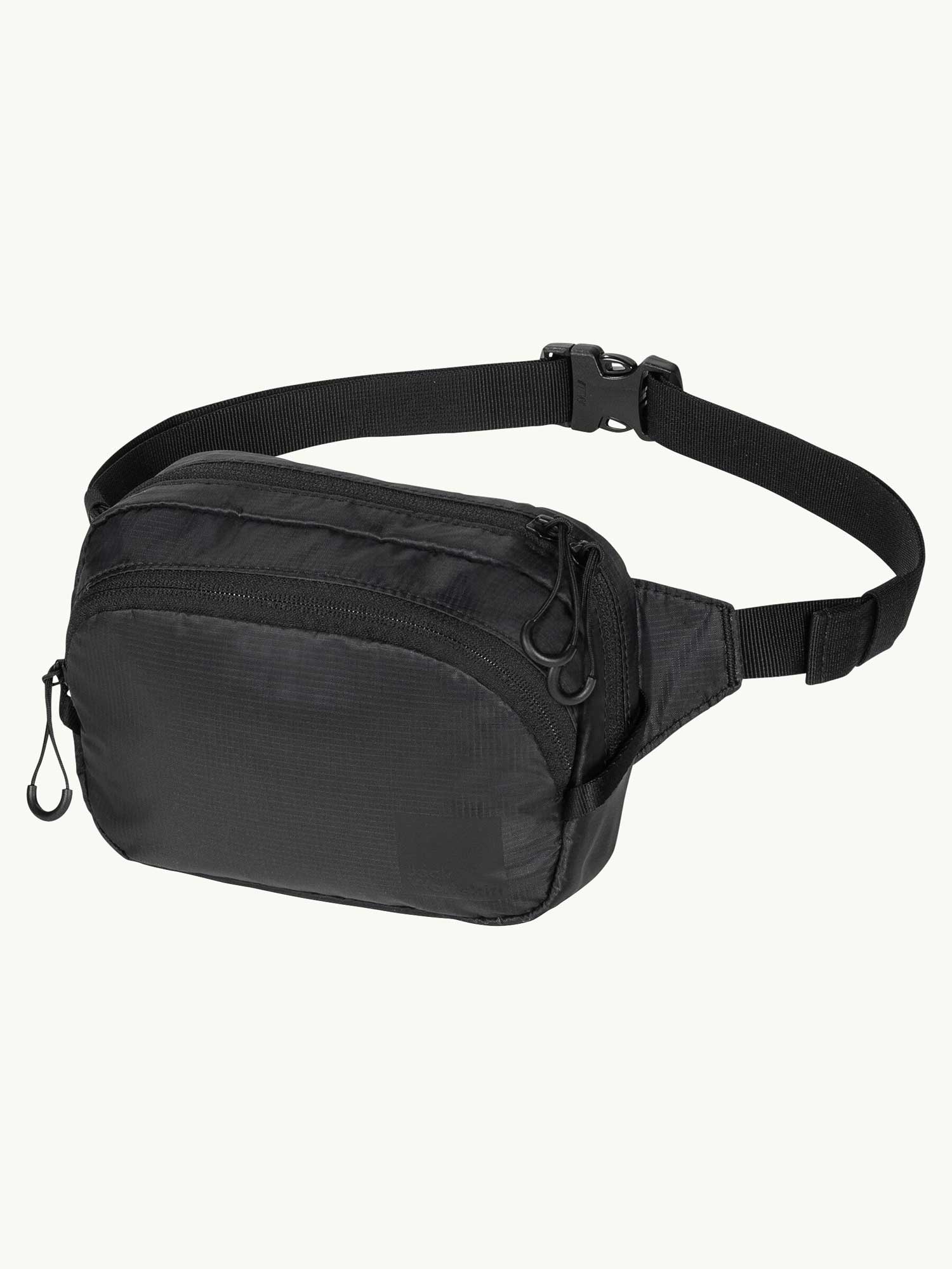 JACK WOLFSKIN Чанта за кръст WANDERMOOD HIPBAG