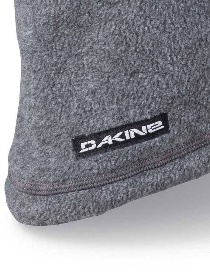 DAKINE Шал FLEECE NECK TUBE