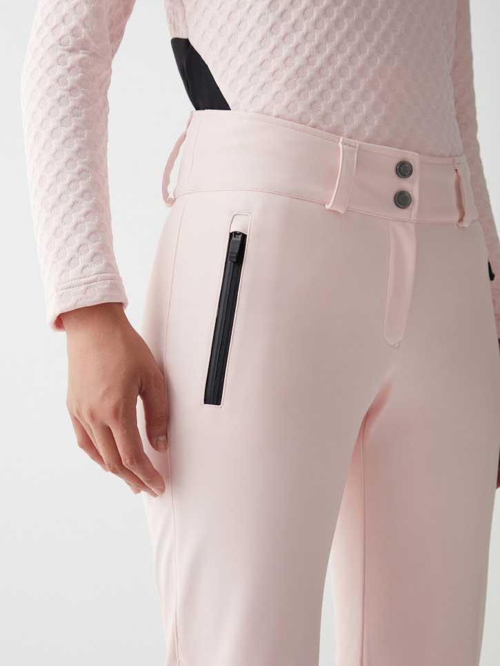 COLMAR Ски панталон SOFTSHELL MODERNITY