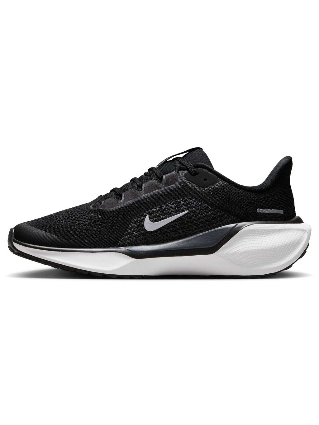 NIKE Обувки AIR ZOOM PEGASUS 41 (GS)