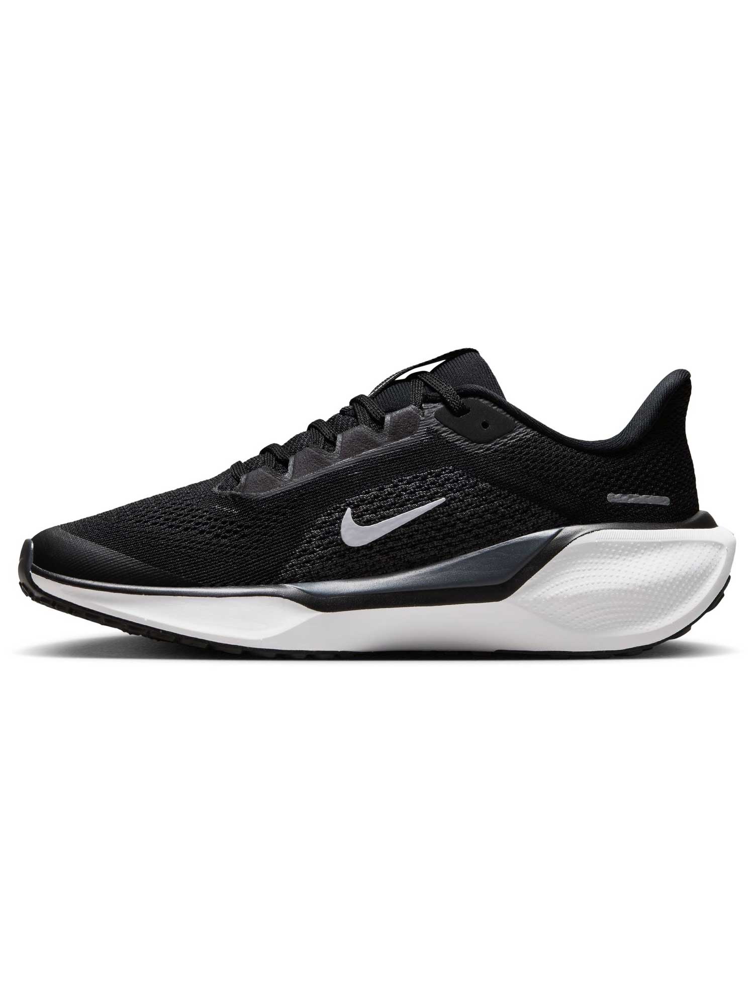 NIKE Обувки AIR ZOOM PEGASUS 41 (GS)