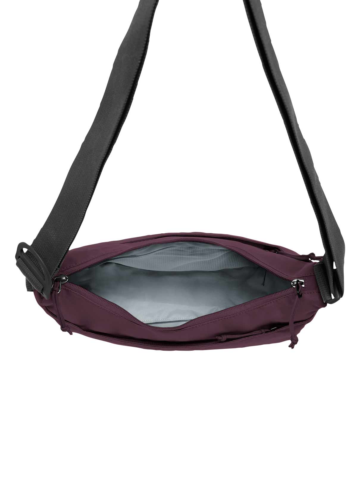 JACK WOLFSKIN Чанта ROSE