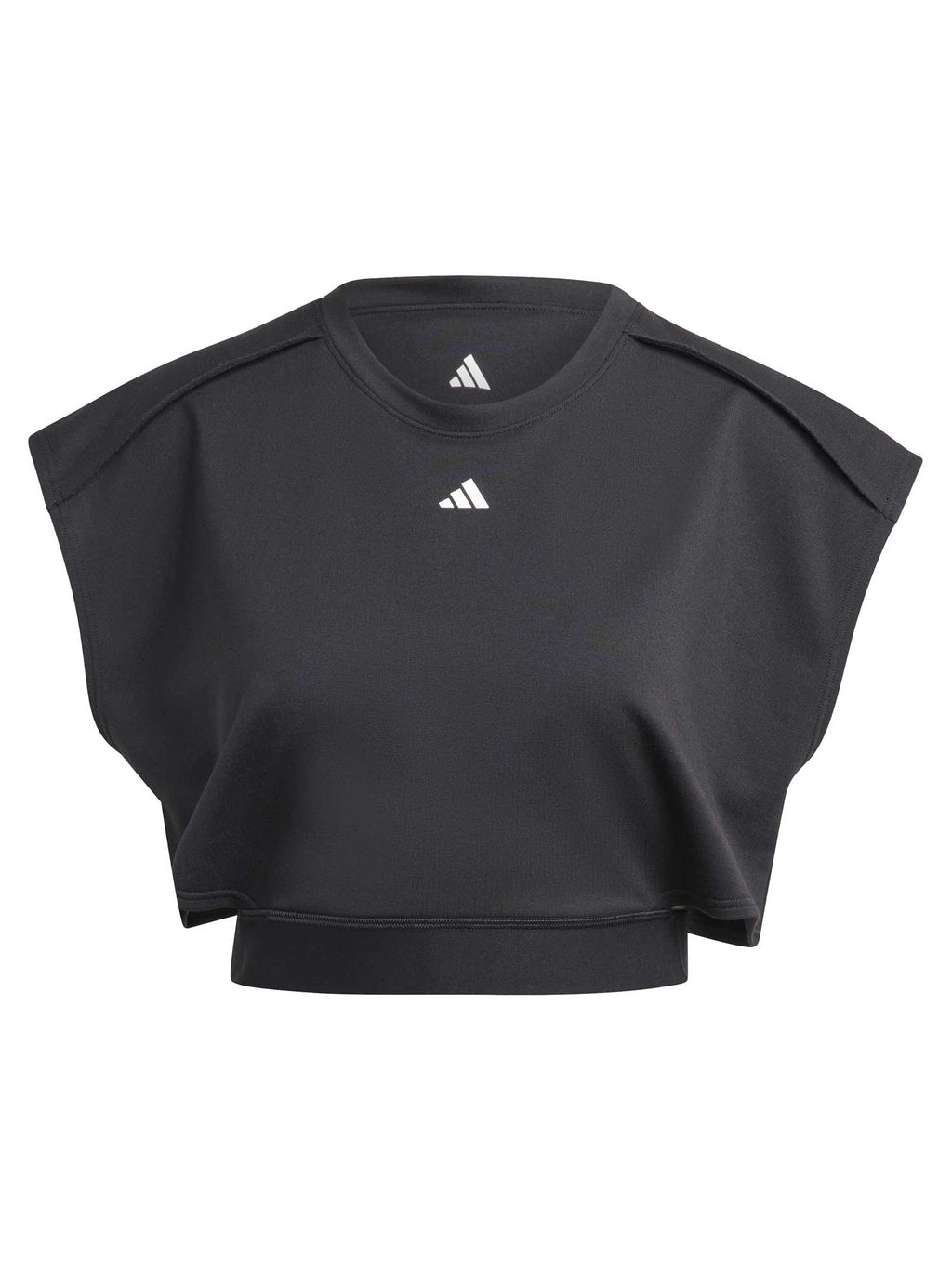 ADIDAS PERFORMANCE Потник Power AEROREADY Crop