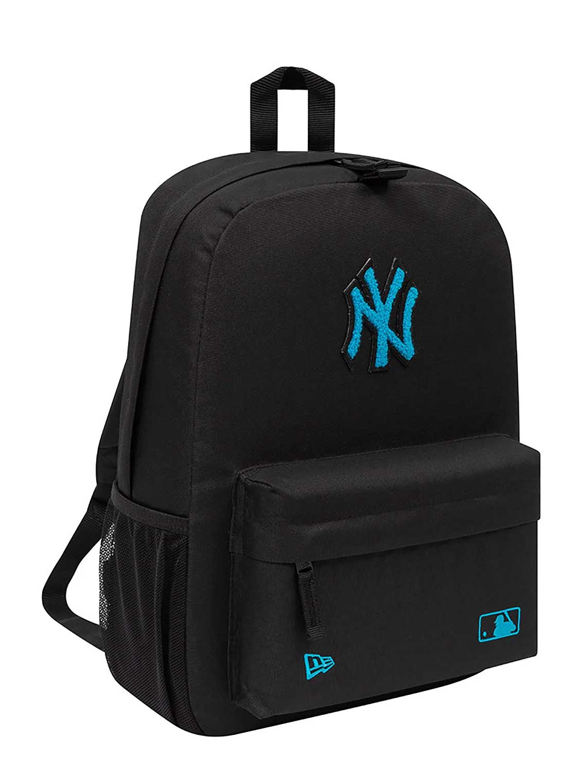 NEW ERA Раница MLB APPLIQUE STADIUM BAG NEYYAN