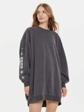 ROXY Рокля DAYDREAMERDRESS