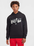 NIKE Суитшърт JA M CLUB BB PO HOODIE