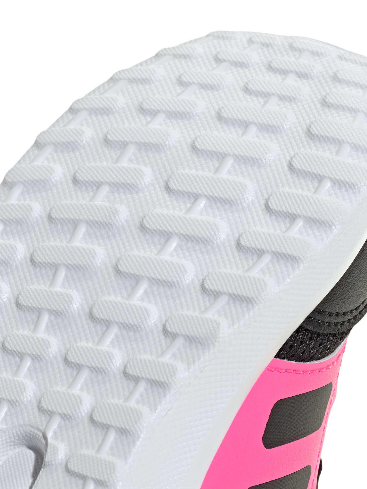 ADIDAS SPORTSWEAR Обувки Tensaur Run 3.0 Kids