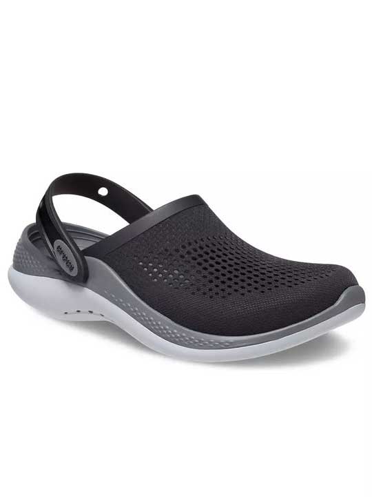 CROCS Чехли LITERIDE 360 CLOG 206708