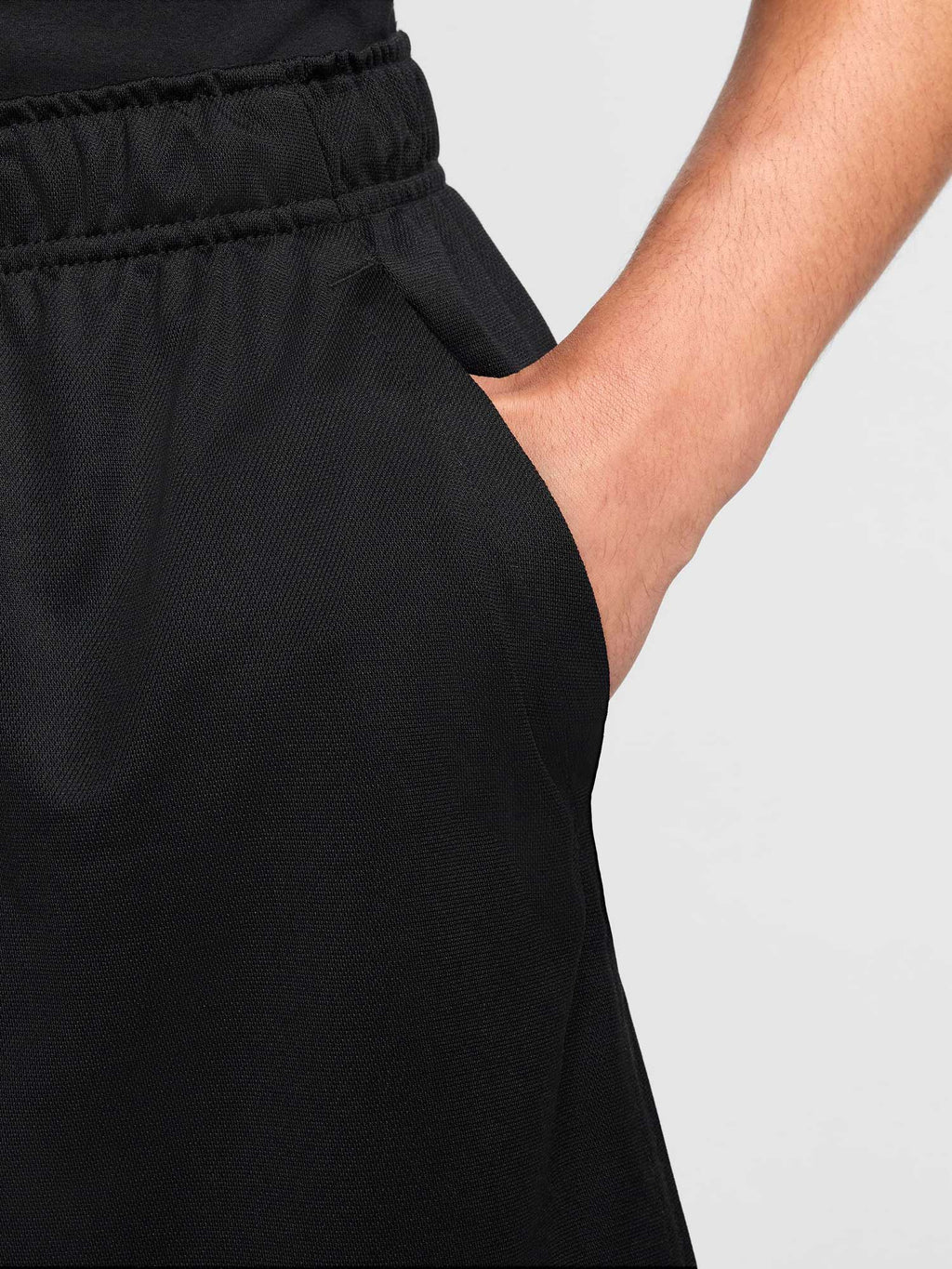 NIKE Къси панталони M NK DF TOTALITY GFX SHORT 7UL