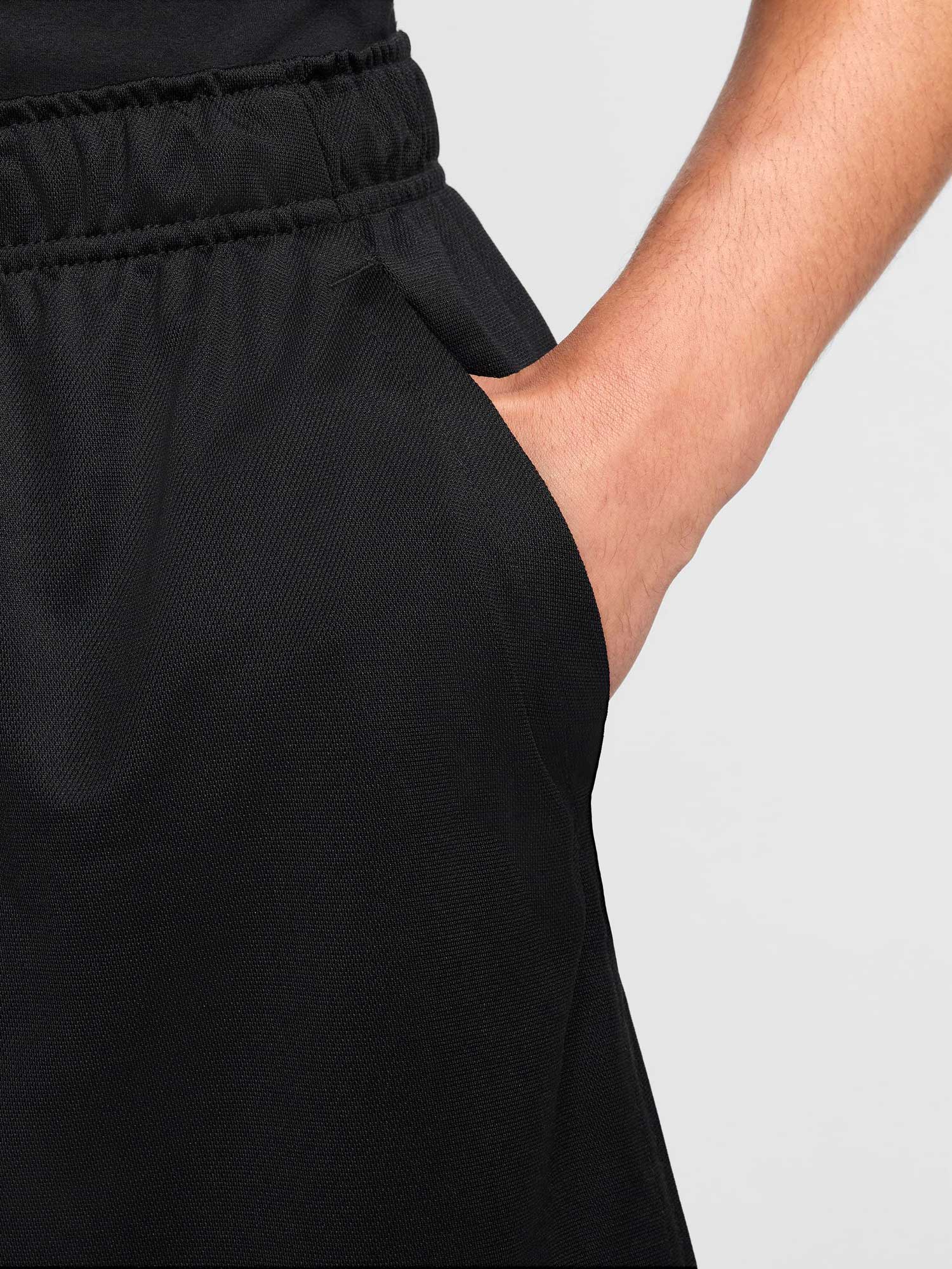 NIKE Къси панталони M NK DF TOTALITY GFX SHORT 7UL