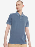 CORDILLERO Тениска Travel Male Polo Pique