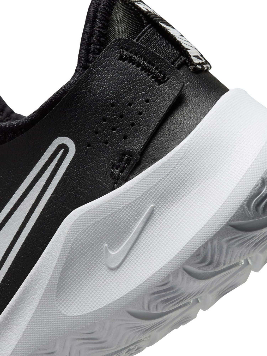 NIKE Обувки FLEX RUNNER 3 (PS)
