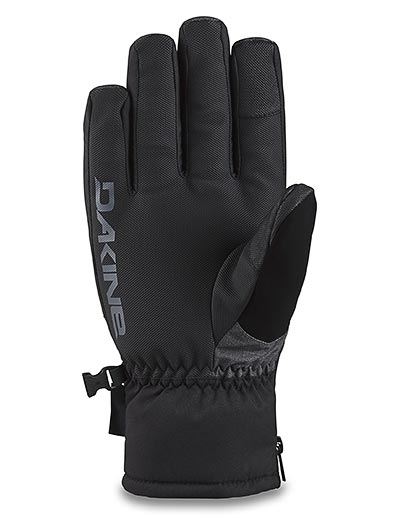 DAKINE Ски ръкавици OMEGA