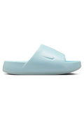 NIKE Джапанки W CALM SE
