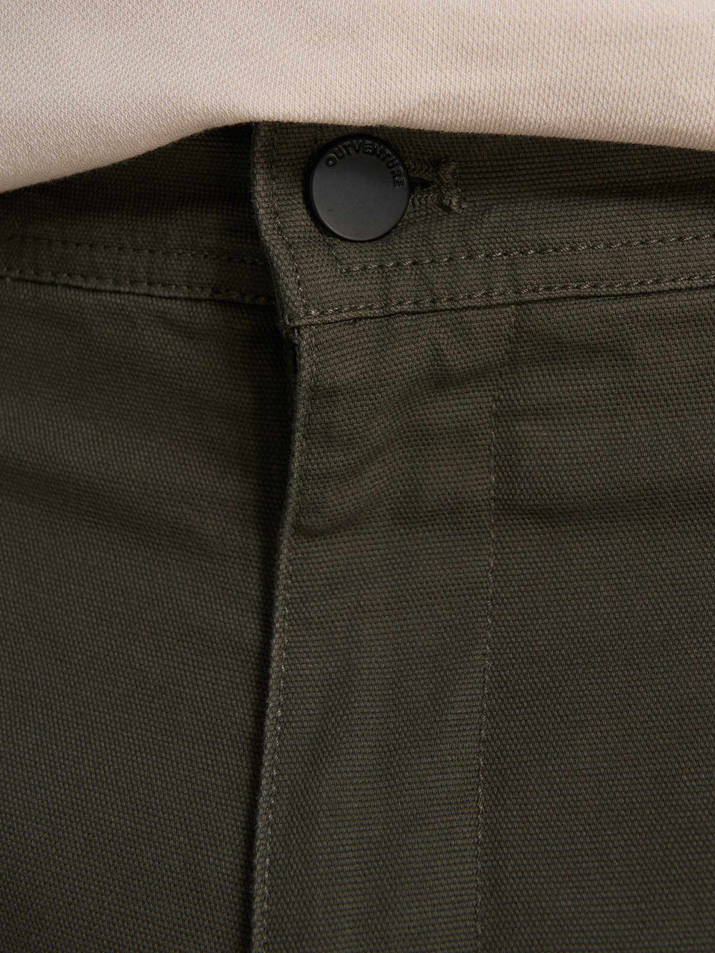 OUTVENTURE Панталон Longitude Men's Padded Pants
