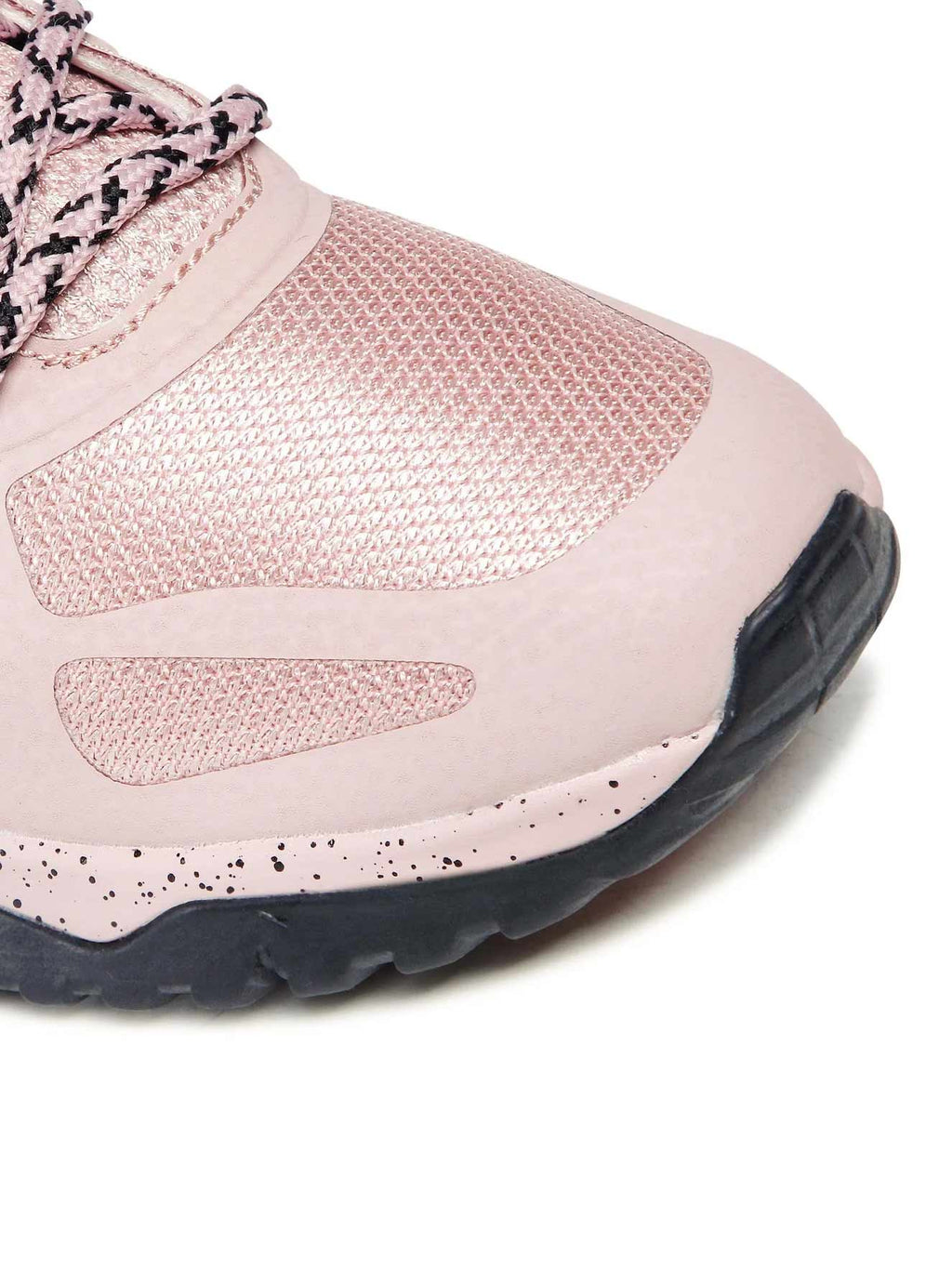 SKECHERS Обувки BOBS SQUAD 3 - STAR FLIGHT