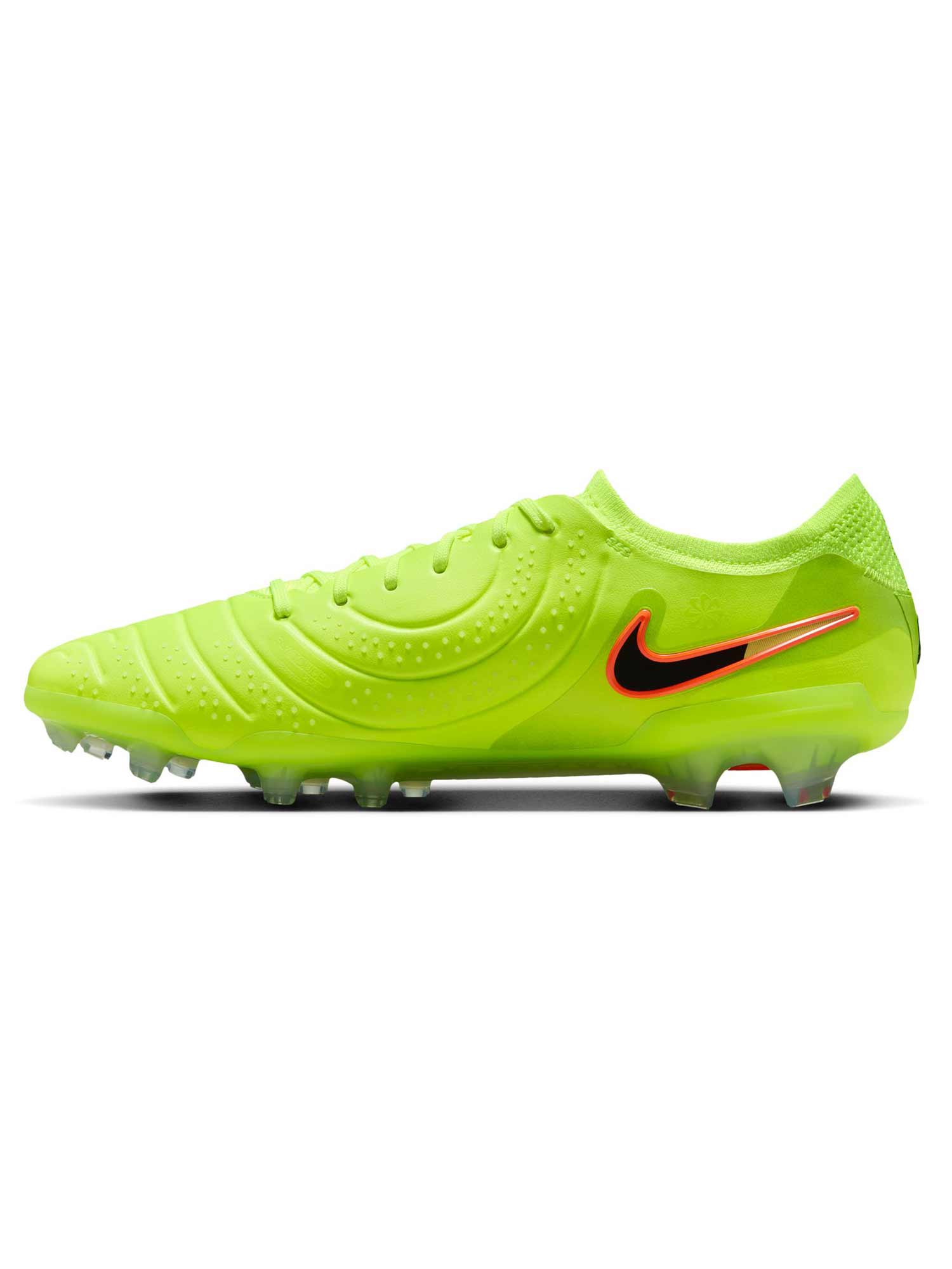 NIKE Обувки LEGEND 10 ELITE FG