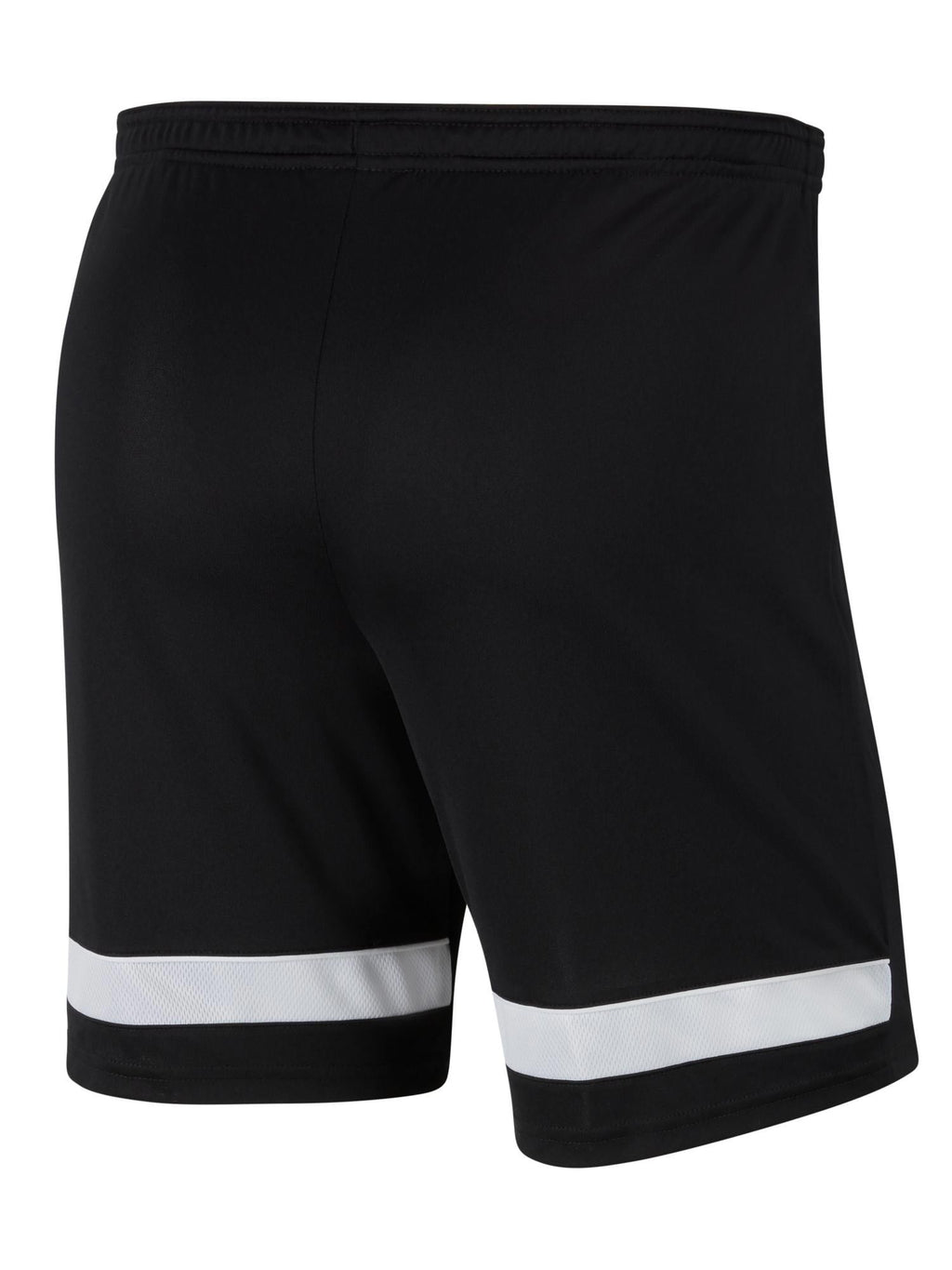 NIKE TEAM Къси панталони Dri-FIT Academy