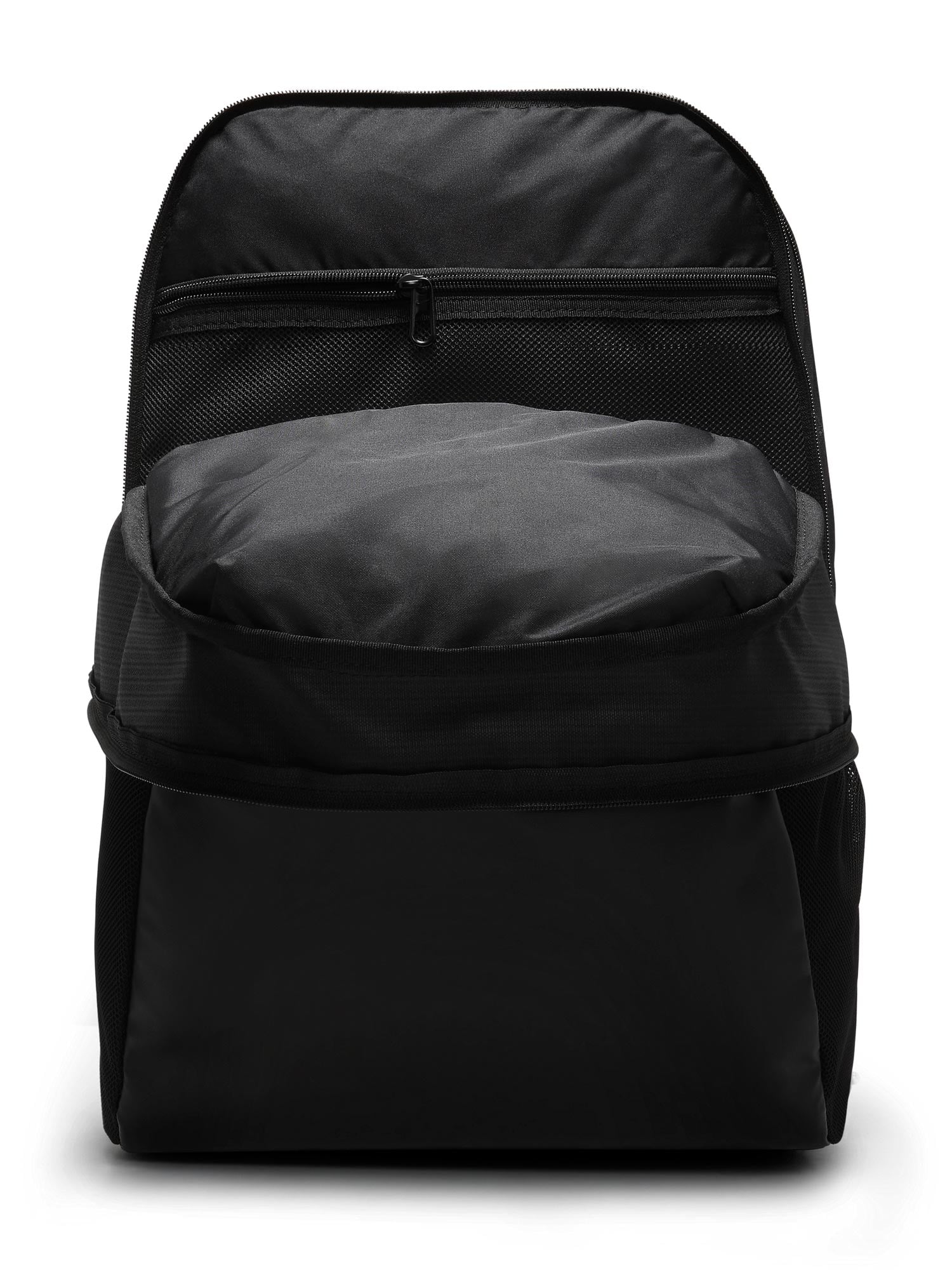 NIKE Раница NK BRSLA XL BKPK - 9 1/2 30L