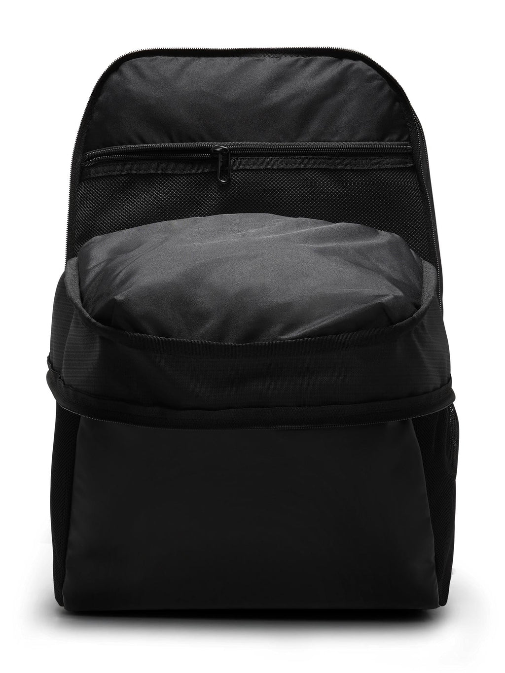 NIKE Раница NK BRSLA XL BKPK - 9 1\/2 30L