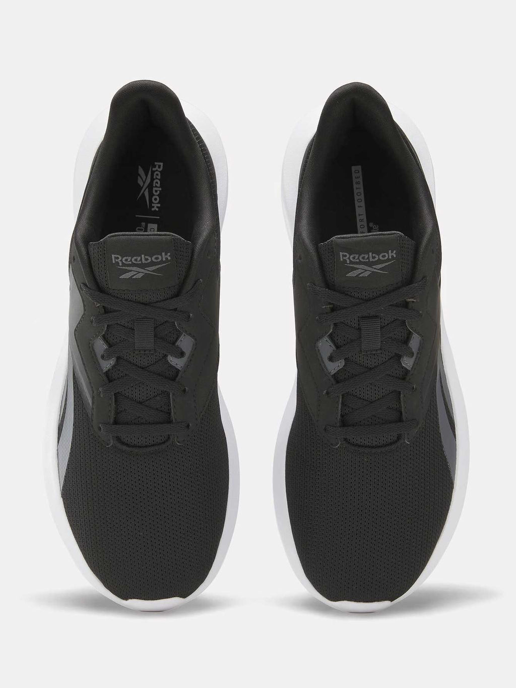 REEBOK Обувки ENERGEN LUX