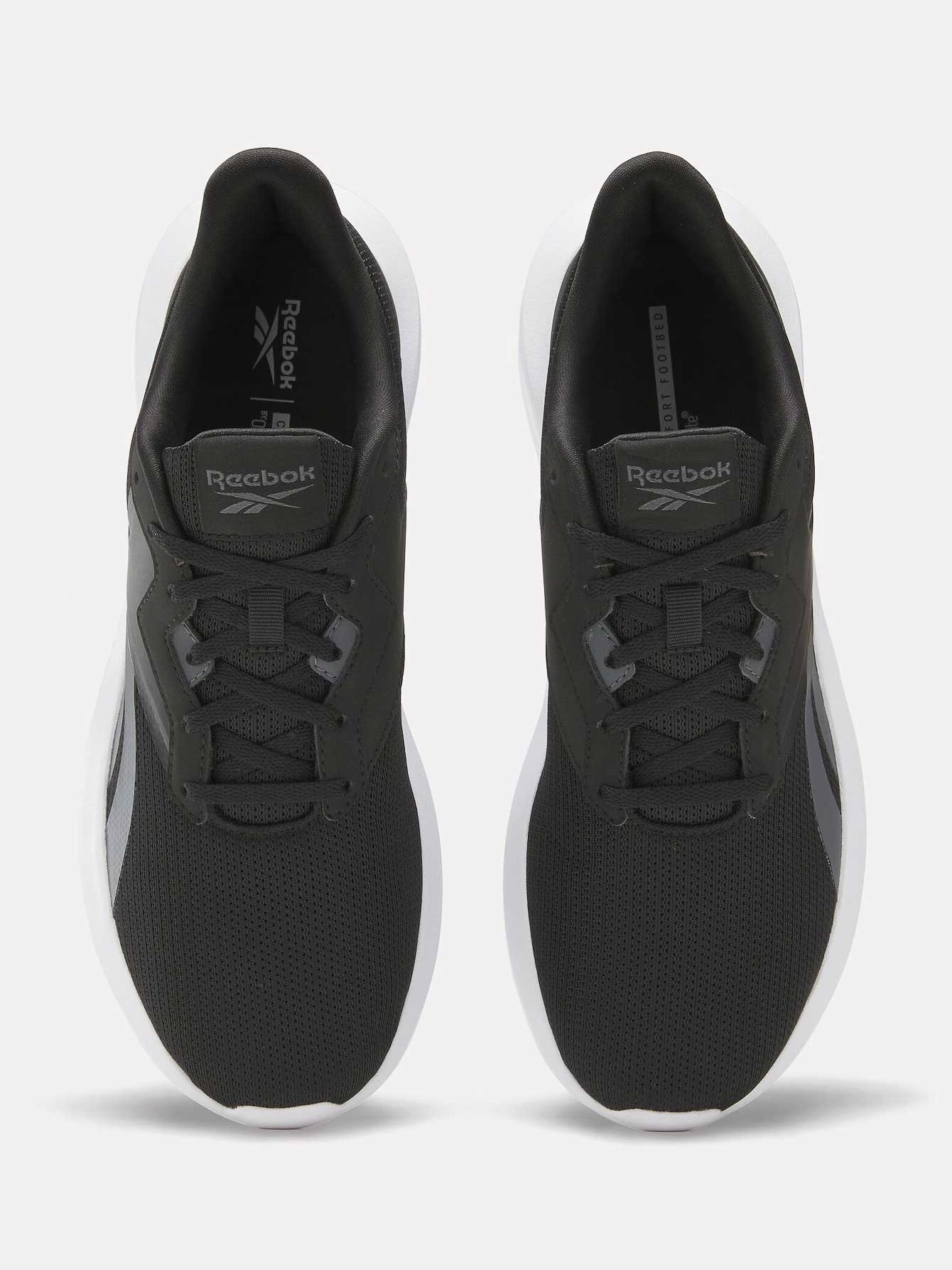 REEBOK Обувки ENERGEN LUX