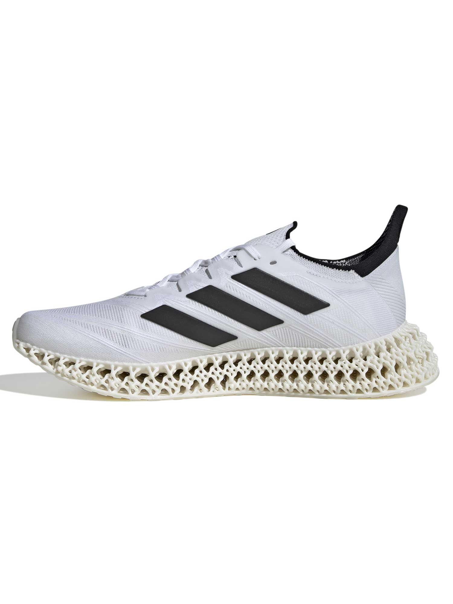 ADIDAS PERFORMANCE Обувки 4DFWD 4 Running