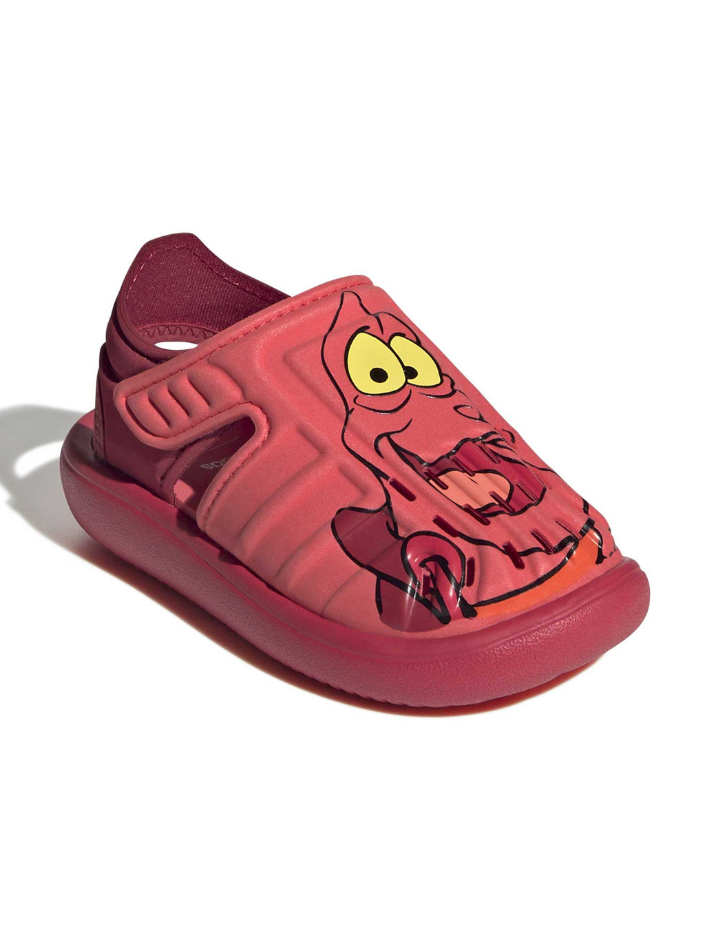 ADIDAS SPORTSWEAR Сандали x Disney Pixar Water Kids