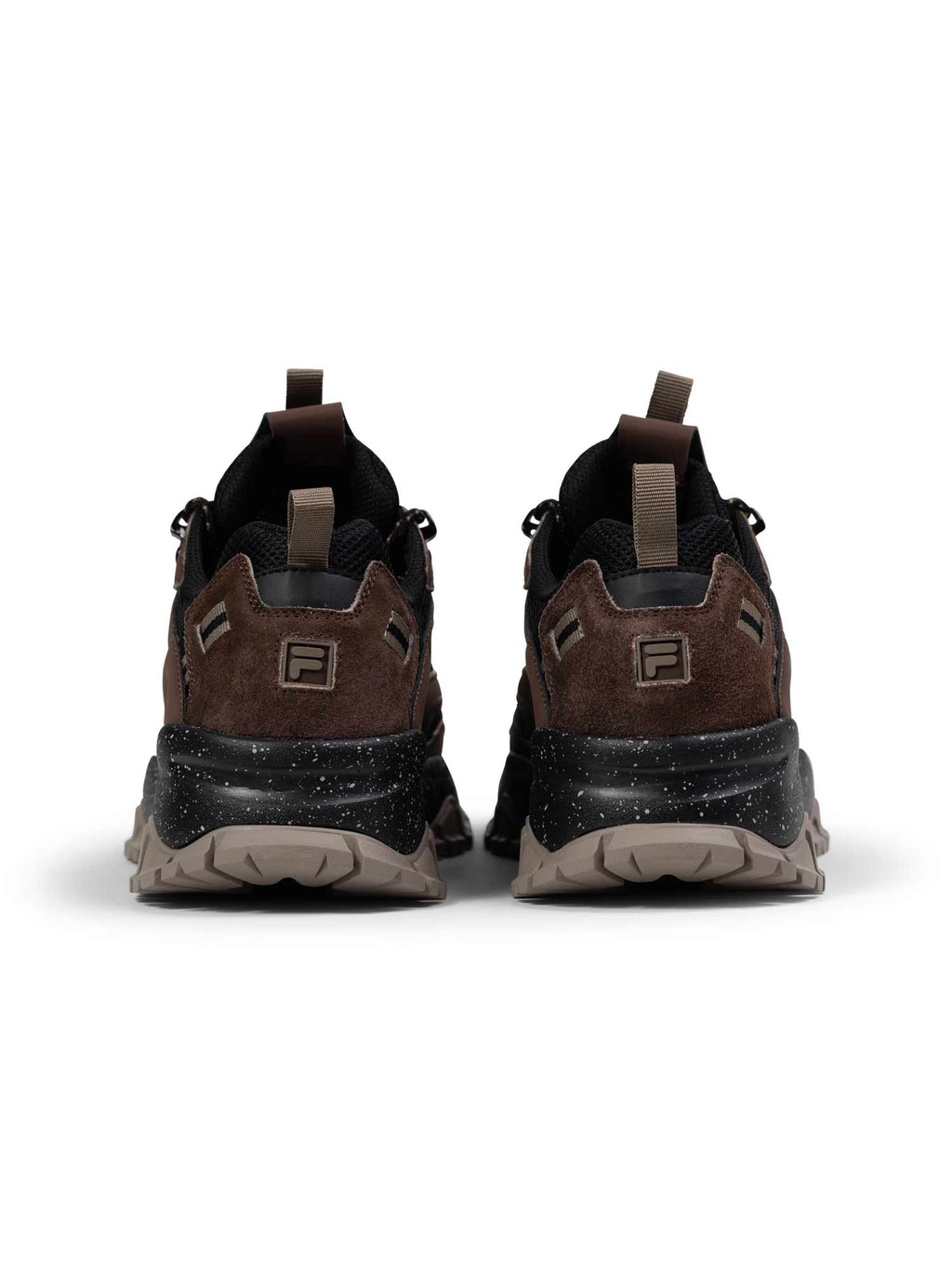 FILA Обувки RAY TRACER