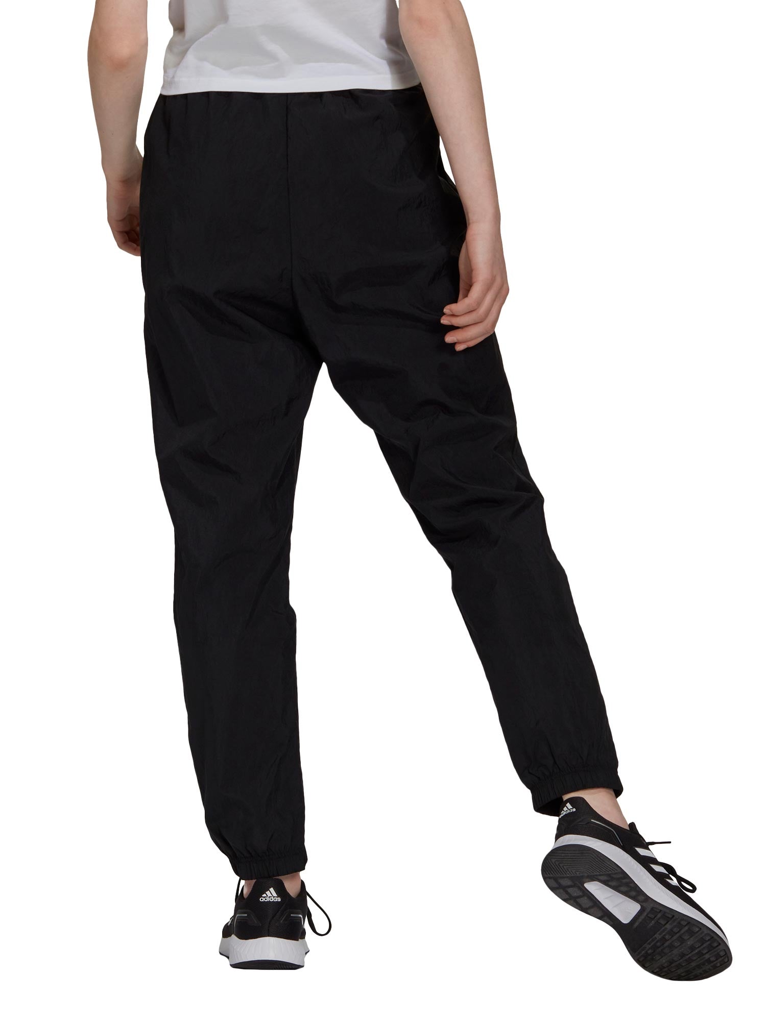 ADIDAS Спортно долнище Brand Love