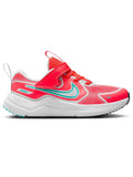 NIKE Обувки COSMIC RUNNER PSV