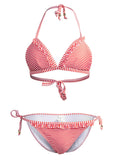 STUF Бански 2 части RIVIERA 1-L