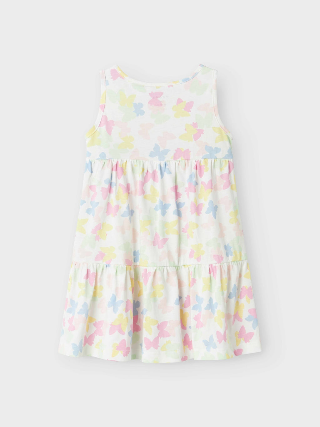 NAME IT Рокля NMFVIGGA SPENCER DRESS
