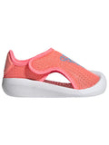 ADIDAS SPORTSWEAR Сандали Altaventure Sport