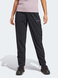 ADIDAS PERFORMANCE Спортно долнище TERREX MULTI KNIT PANTS