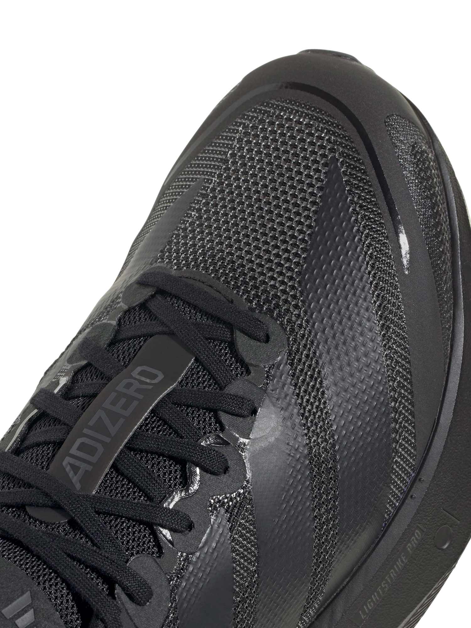 ADIDAS PERFORMANCE Обувки Adizero Boston 13