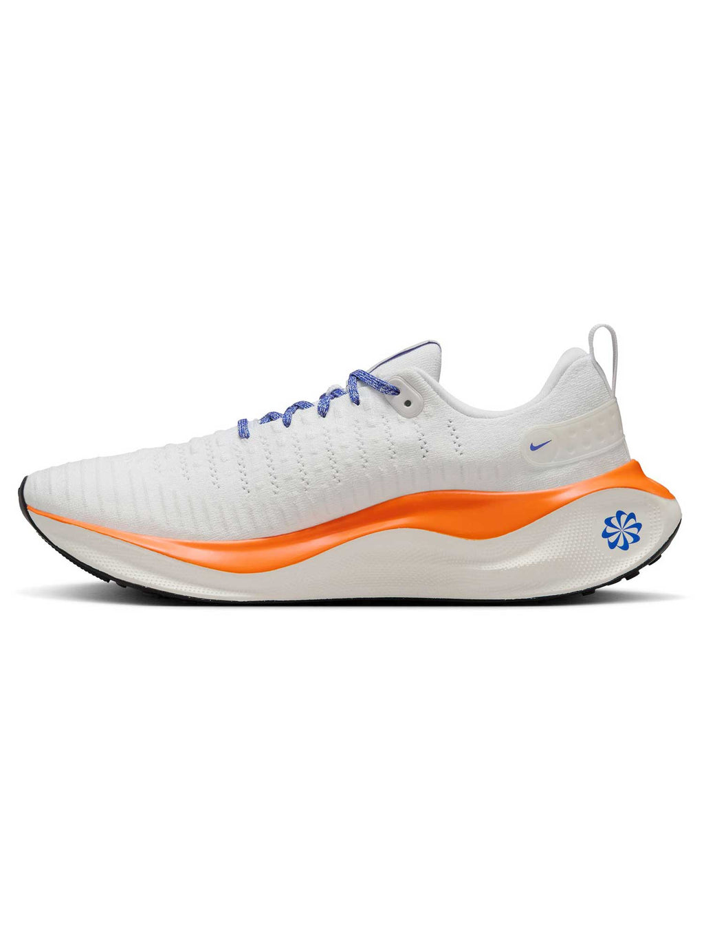 NIKE Обувки INFINITYRN 4 FP