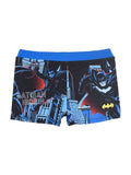KIDS MOVIE HEROES Бански BATMAN
