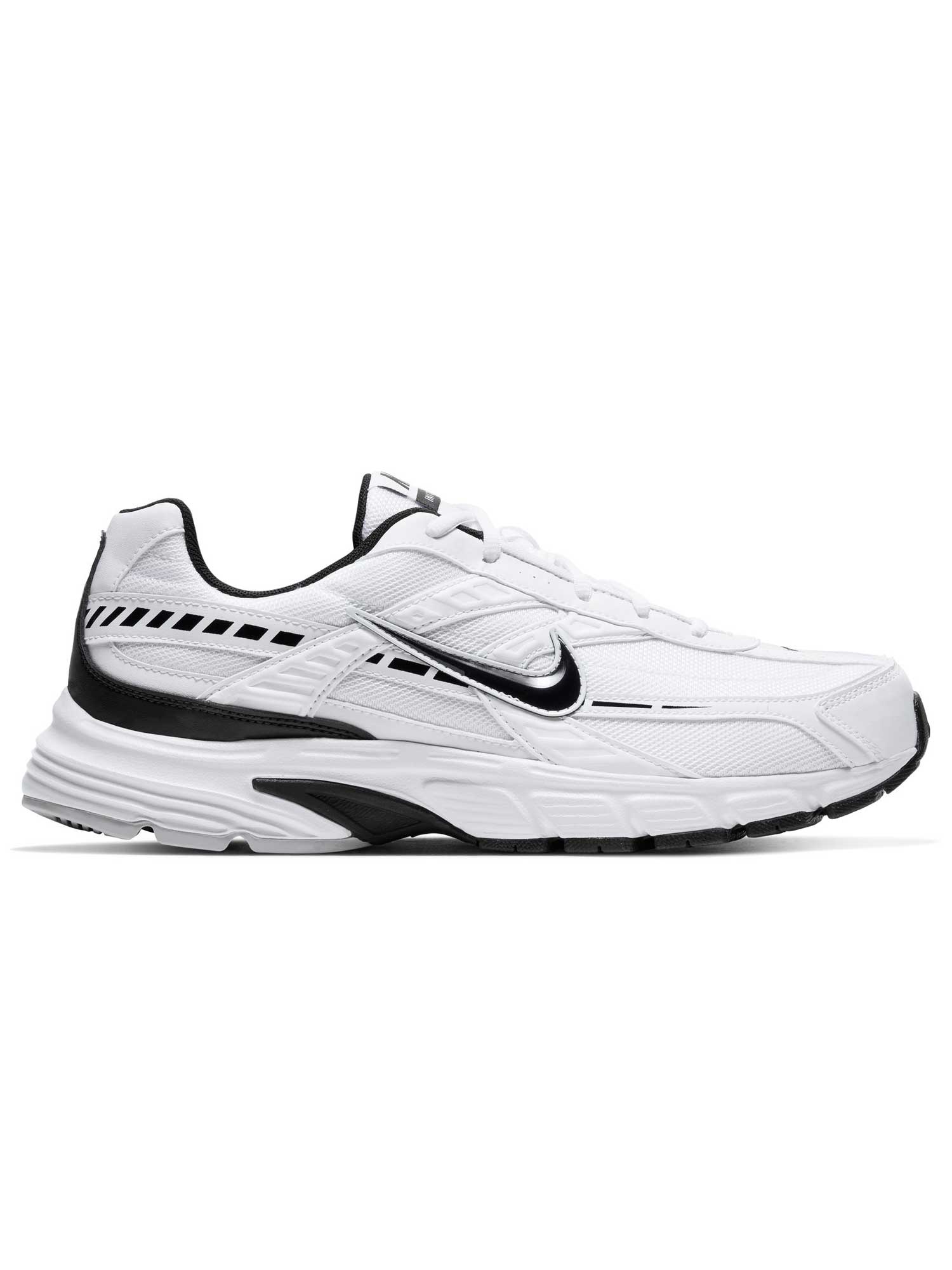 NIKE Обувки INITIATOR