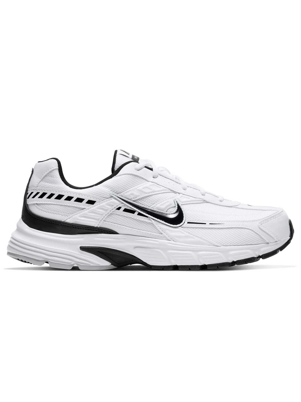 NIKE Обувки INITIATOR